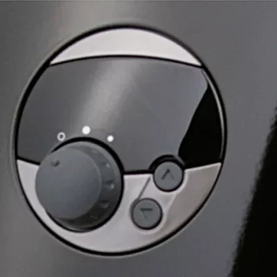 Мойка воздуха BONECO 2055DR Royal black купить в Губкинске