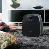 Мойка воздуха BONECO 2055DR Royal black купить в Губкинске