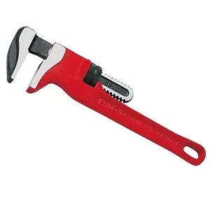 Ключ с прижимной планкой  31400 купить в Губкинске