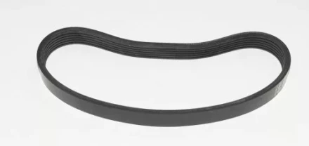 Ремень PJ495 К-Э 4-254 т/з 25676 купить в Губкинске