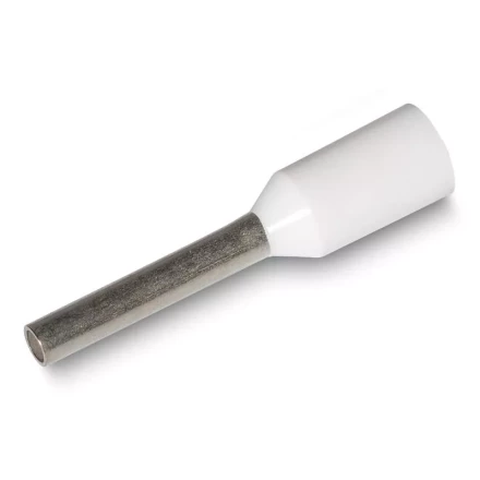 Втулочные наконечники НШВИ 0.5–8 КВТ купить в Губкинске