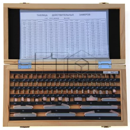 Набор КМД №1 класс 1 купить в Губкинске