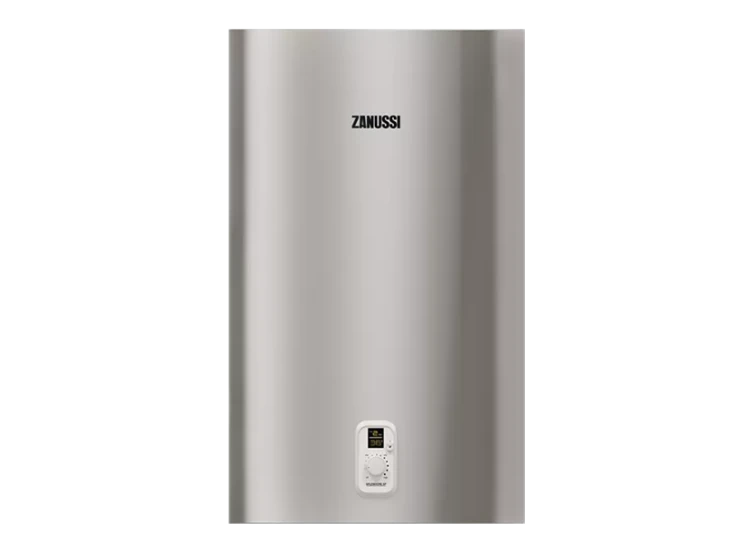 Водонагреватель ZANUSSI ZWH/S 100 Splendore XP Silver купить в Губкинске