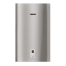 Водонагреватель ZANUSSI ZWH/S 100 Splendore XP Silver купить в Губкинске
