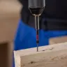Бита HAMMER PZ2 50мм (2шт) купить в Губкинске
