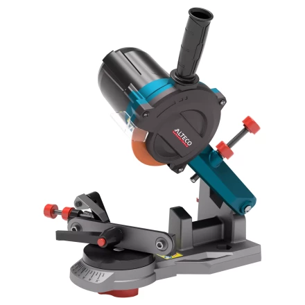 Станок для заточки цепей ALTECO CSM 85 76146 купить в Губкинске