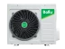 Cплит-система BALLU BSE-24HN1 комплект купить в Губкинске