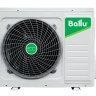 Cплит-система BALLU BSE-24HN1 комплект купить в Губкинске