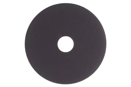 Круг отрезной HAMMER 115х1х22 упак. 25 шт. купить в Губкинске