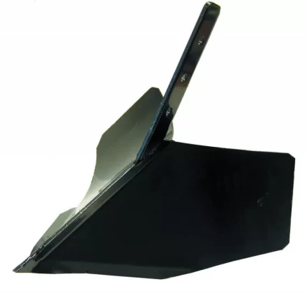 Окучник С3010 Champion купить в Губкинске