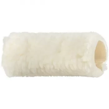 Шубка "Натуральный мех" Сибртех 250 мм для арт 80164 10 шт 80169 купить в Губкинске