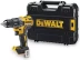 Аккумуляторная дрель-шуруповерт DeWalt DCD 791 P2 купить в Губкинске