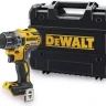 Аккумуляторная дрель-шуруповерт DeWalt DCD 791 P2 купить в Губкинске