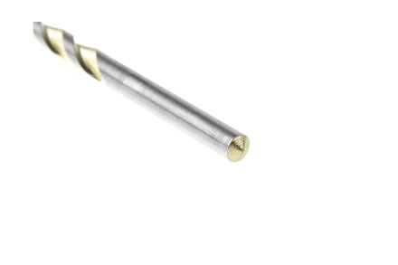 Сверло по камню HAMMER Ф8х120мм (DR CR 8,0мм*120/72мм) купить в Губкинске