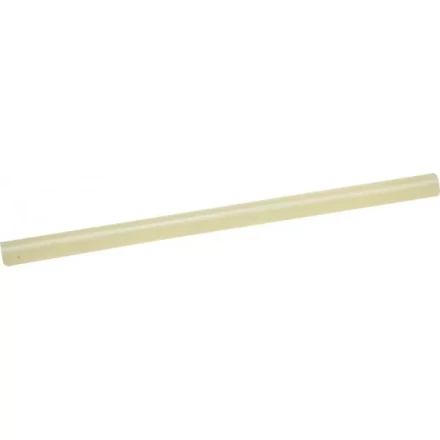 Стержни KRAFTOOL &quot;PRO&quot; для клеевых (термоклеящих) пистолетов, прозрачный, универсальный, d=12 x 200мм, 1кг 06848-12 купить в Губкинске