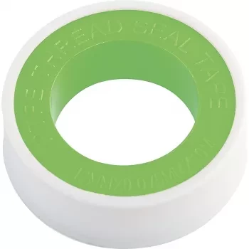 Фумлента 25 мм х 10 м  Сибртех 88892 купить в Губкинске