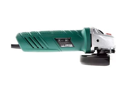 УШМ (болгарка) HAMMER USM710D купить в Губкинске