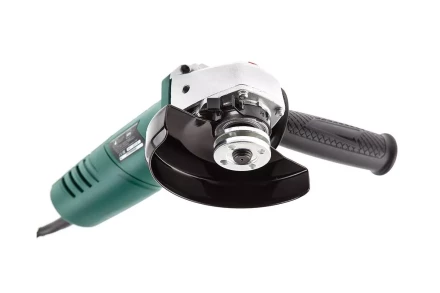 УШМ (болгарка) HAMMER USM710D купить в Губкинске