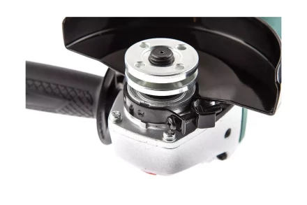 УШМ (болгарка) HAMMER USM710D купить в Губкинске