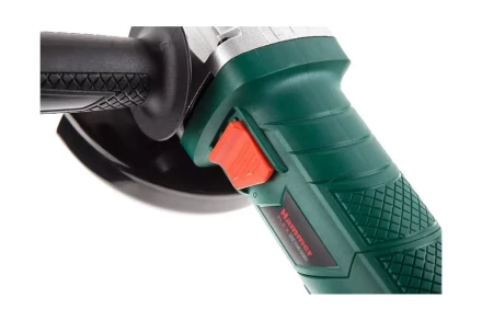 УШМ (болгарка) HAMMER USM710D купить в Губкинске