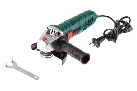 УШМ (болгарка) HAMMER USM710D купить в Губкинске