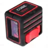 Нивелир лазерный ADA Cube MINI Basic Edition купить в Губкинске