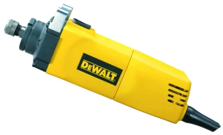 Прямошлифовальная машина DeWalt D 28885 купить в Губкинске