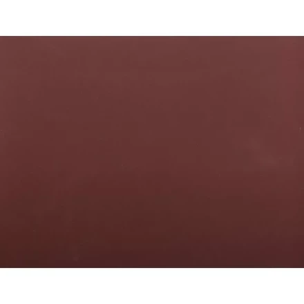 Лист шлифовальный универсальный STAYER &quot;MASTER&quot; на бумажной основе, водостойкий 230х280мм, Р400, упаковка по 5шт 35425-400_z01 купить в Губкинске