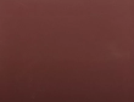 Лист шлифовальный универсальный STAYER &quot;MASTER&quot; на бумажной основе, водостойкий 230х280мм, Р400, упаковка по 5шт 35425-400_z01 купить в Губкинске