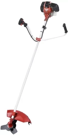 Бензокоса Elitech Т 33 купить в Губкинске