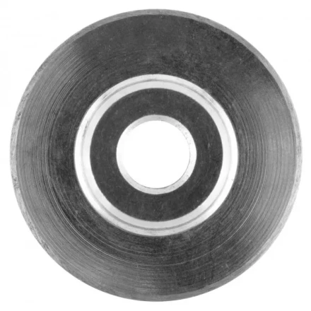 ЗУБР &quot;ПРОФЕССИОНАЛ&quot;. Режущий элемент трубореза для цветных металлов универсального ТX-700 арт. 23710-64, 22х5х6 мм 23711-6-22 купить в Губкинске