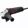 Шлифмашина УШМ AG650-115 Basic RedVerg купить в Губкинске
