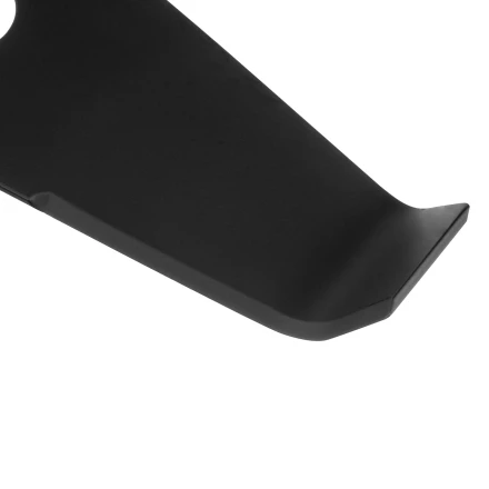 Диск для триммера  мульчирующий, 250 х 25,4 толщина 3 мм, 2 лезвия// Denzel 96327 купить в Губкинске