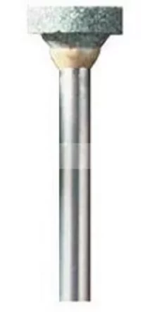 Абразивная насадка 10,3мм 85602 DREMEL купить в Губкинске