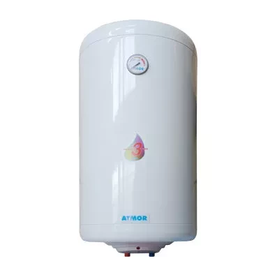 Водонагреватель накопительного типа (аккумулятивный) ATMOR MARINA V/F/E 100LT купить в Губкинске