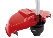 Электрокоса BC 1000 E AL-KO купить в Губкинске