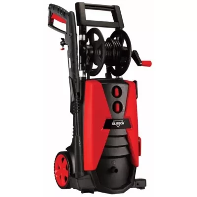 Минимойка-мойка высокого давления М 2000 РБК Elitech купить в Губкинске