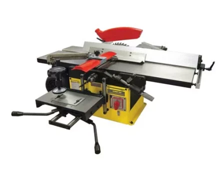 Станок деревообр унив Корвет 320 93200 купить в Губкинске