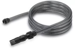 Всасывающий шланг 3,5м 3/4&quot; KARCHER
