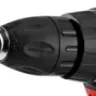 Дрель аккумуляторная ДА 18 СЛК2 ELITECH купить в Губкинске
