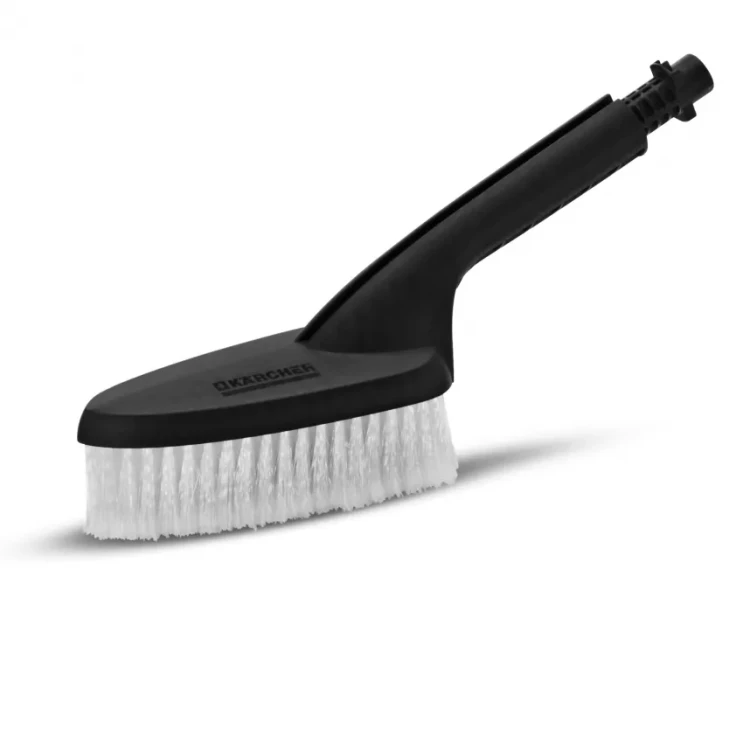 Моющая щетка байонет KARCHER купить в Губкинске