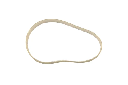 Ремень для Корвет -  3,3Р, 5М, 5Р поликлиновой ЭНКОР 118210 25600 купить в Губкинске