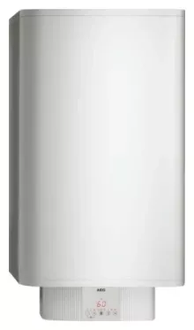 Настенный накопительный водонагреватель AEG EWH 50 Comfort EL купить в Губкинске