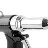 Пневматический заклепочик MESSER AHR-105 для вытяжных заклепок (2,4 - 4,8 мм) купить в Губкинске