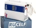 Стабилизатор напряжения Rucelf КОТЕЛ-1200 купить в Губкинске