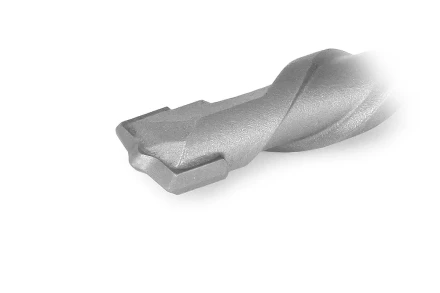 Бур MESSER по бетону SDS-PLUS тип "-"BI-06-160 купить в Губкинске