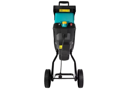 Измельчитель садовый STURM GBE 2400 C купить в Губкинске