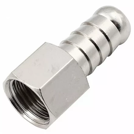 Штуцер под шланг с внутр. резьбой F1/2 d.18 OMG купить в Губкинске