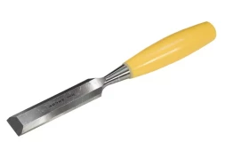 Стамеска 26мм Энкор 10412