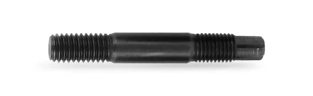 Рабочий стержень М8 для заклепочника MESSER M2000 купить в Губкинске